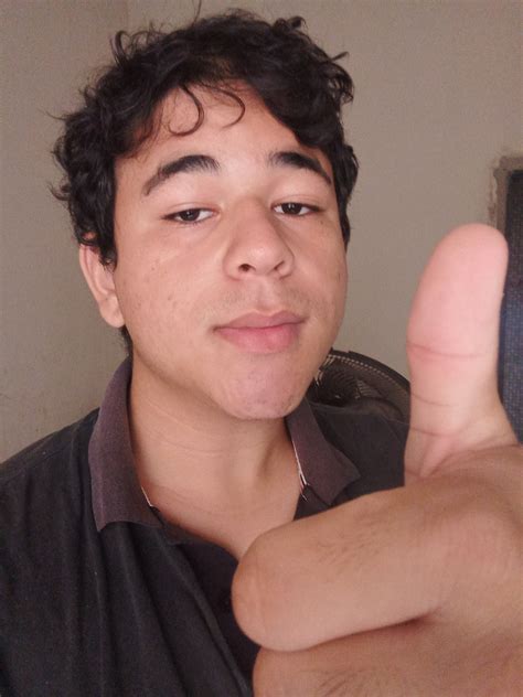@bobtheneet .